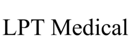 LPT MEDICAL