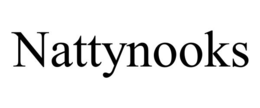 NATTYNOOKS