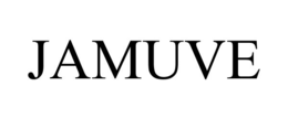 JAMUVE