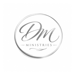 DM MINISTRIES