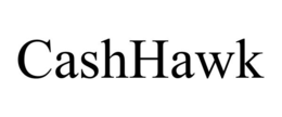 CASHHAWK