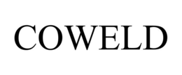 COWELD