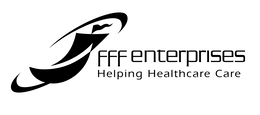 FFF ENTERPRISES HELPING HEALTHCARE CARE