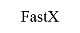 FASTX