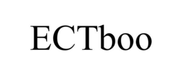 ECTBOO