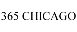 365 CHICAGO