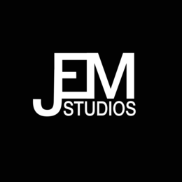 JEM STUDIOS