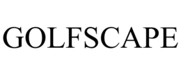 The Online Leisure Corporation