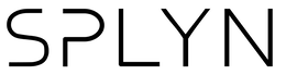 S P L Y N