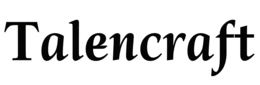 TALENCRAFT