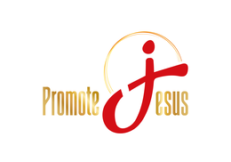 PROMOTE JESUS