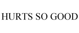 DWD LICENSING LLC logo