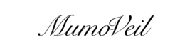 MUMOVEIL