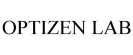 OPTIZEN LAB