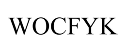 WOCFYK
