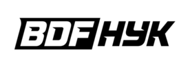 BDFHYK