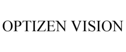 OPTIZEN VISION