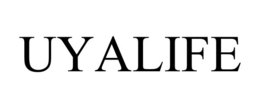 UYALIFE