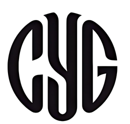 CYG