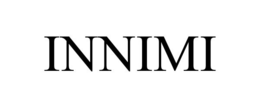 INNIMI