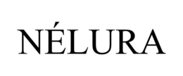 NÉLURA