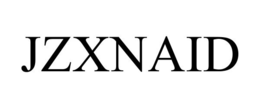 JZXNAID