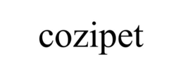 COZIPET