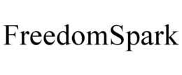 FREEDOMSPARK