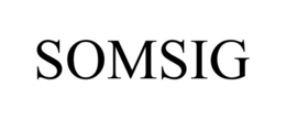 SOMSIG