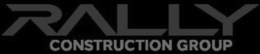 RALLY CONSTRUCTION GROUP