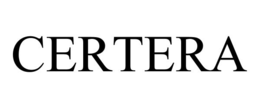 CERTERA