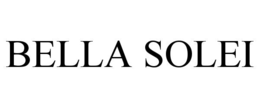 BELLA SOLEI
