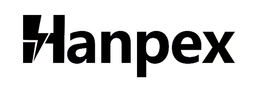 HANPEX