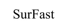SURFAST