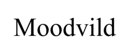 MOODVILD