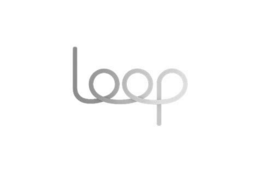 LOOP