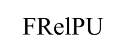 FRELPU