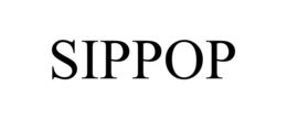 SIPPOP
