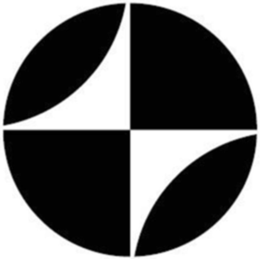 HUNTER DOUGLAS INDUSTRIES SWITZERLAND GMBH