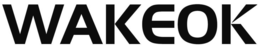 WAKEOK