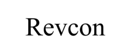 REVCON