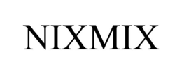 NIXMIX