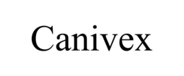 CANIVEX