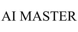 AI MASTER