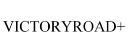 VICTORYROAD+