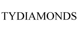 TYDIAMONDS