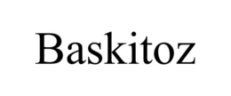 BASKITOZ