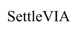 SETTLEVIA
