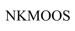 NKMOOS