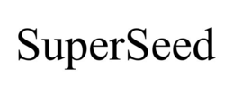 SUPERSEED
